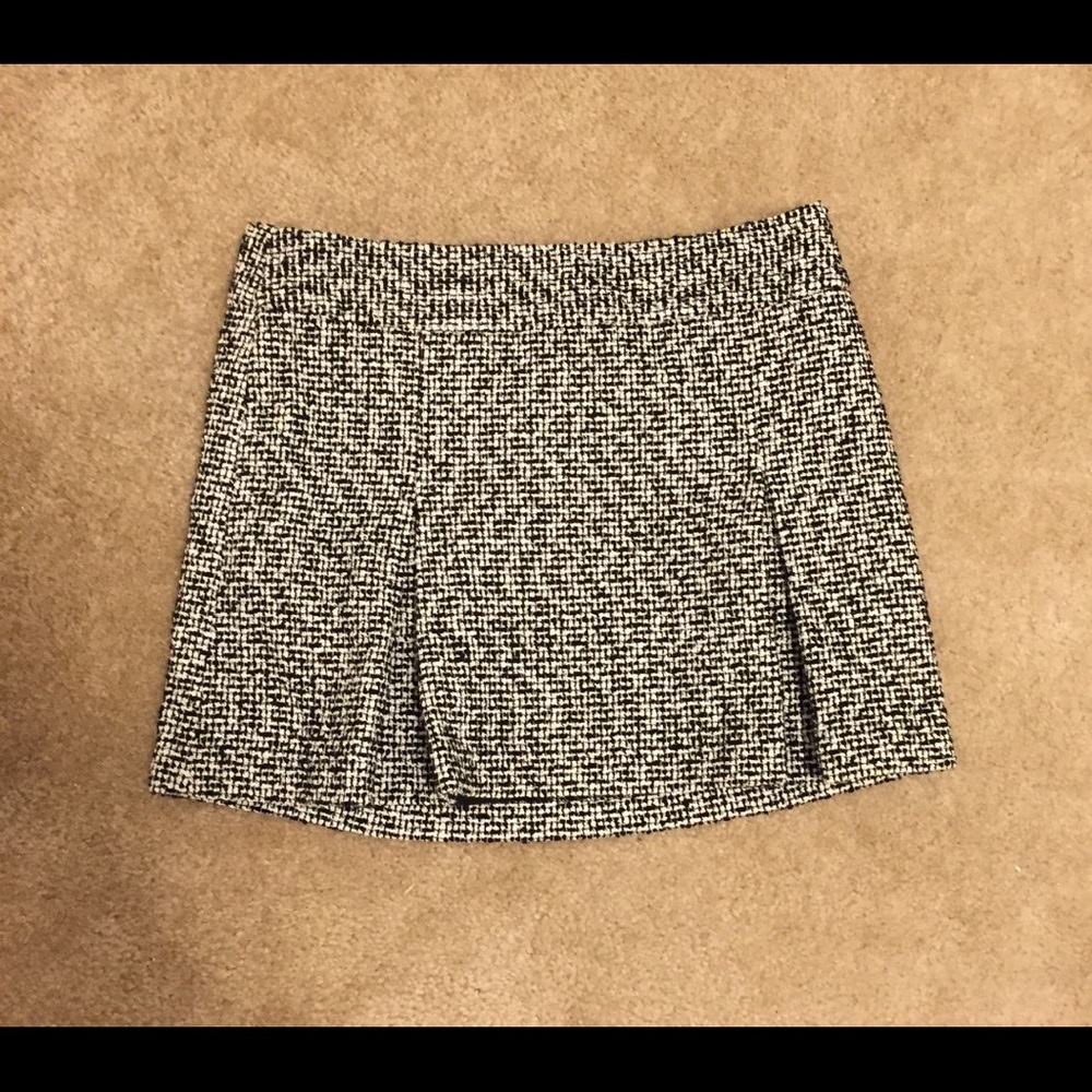 3 for $30 - Express skirt